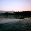 Derwent Waters