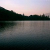 Derwent waters