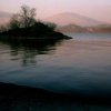 Derwent Water