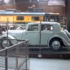 Museum of Science & Industry, Manchester