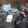 Museum of Transport, Manchester