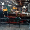 Museum of Science & Industry, Manchester