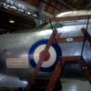 Museum of Science & Industry, Manchester
