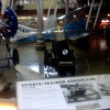 Museum of Science & Industry, Manchester