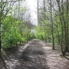 Humber Bridge Country Park