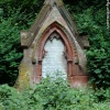 Highgate Cemetery