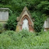 Highgate Cemetery