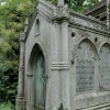 Highgate Cemetery