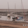 River Alt at Hightown