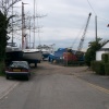 St Osyth