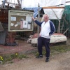 St. Osyth, Essex