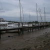 St Osyth