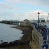 Swanage