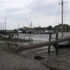 St Osyth