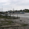 St Osyth