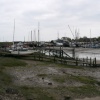 St Osyth