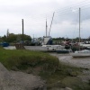 St Osyth