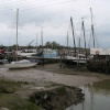 St Osyth