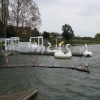 St Osyth