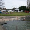 St Osyth