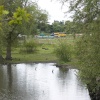 Mistley Place Park