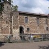 Colchester Castle
