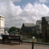 Lewes