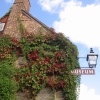 Petworth