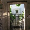 Petworth
