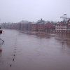 York Floods