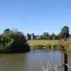 Amberley Castle