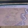 Sutton Hoo information
