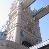 Tower Bridge