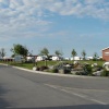 Skirlington Caravan Park, Skipsea