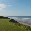 Skirlington Beach, Skipsea