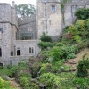 Windsor Castle