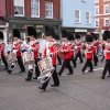 Windsor