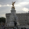 Queen Victoria Memorial