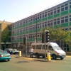 Keighley College, Keighley, West Yorkshire