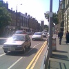 North Street, Keighley, West Yorkshire