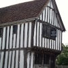Ashwell Village Museum