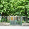 United Reformed Church