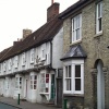 Main Street
