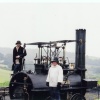 Beamish Museum