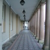 The Royal Pump Rooms