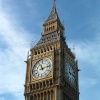 BIG BEN