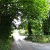 Village Ford