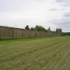 Wrest Park grounds