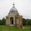 Wrest Park