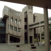 A picture of Leeds